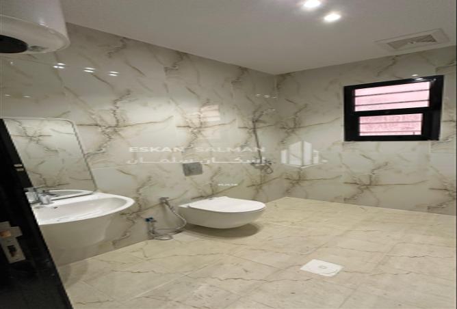 250708 - صورة العقار 3