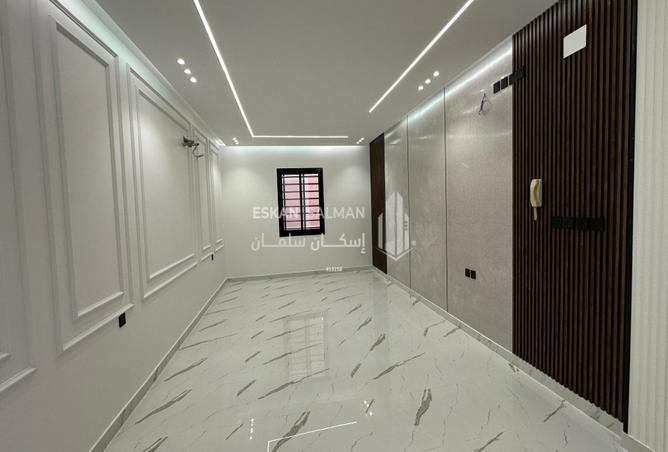 250708 - الصورة الرئيسية للعقار