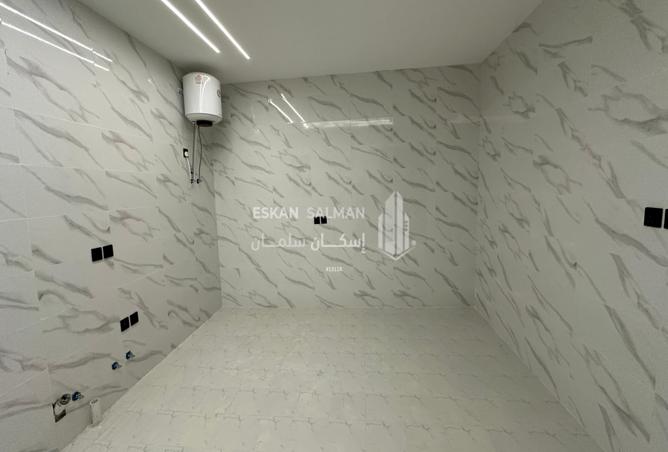 250708 - صورة العقار 2