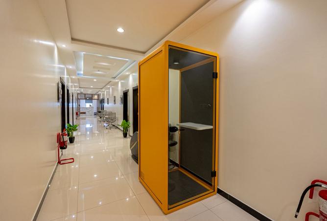 250748 - صورة العقار 3