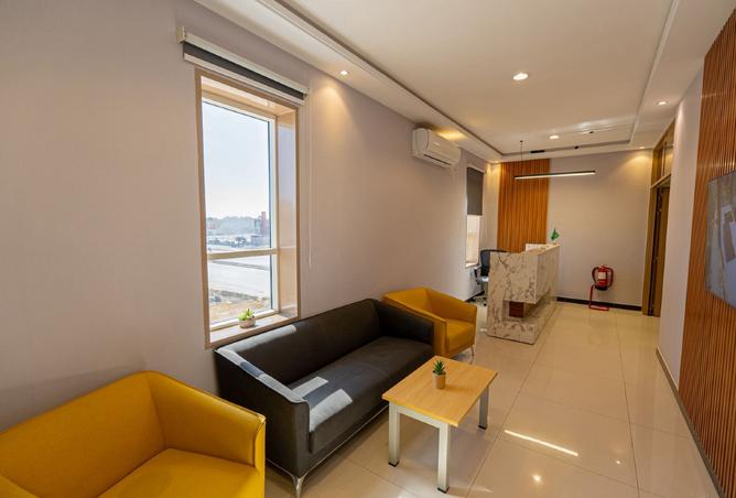 250748 - صورة العقار 2