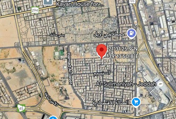 250754 - Property Image 3