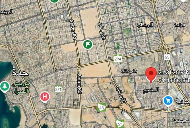 250754 - Property Image 2