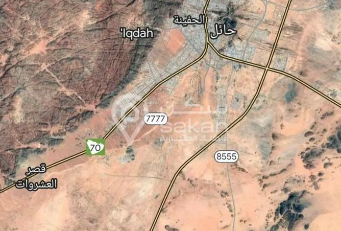 250756 - Property Image 3