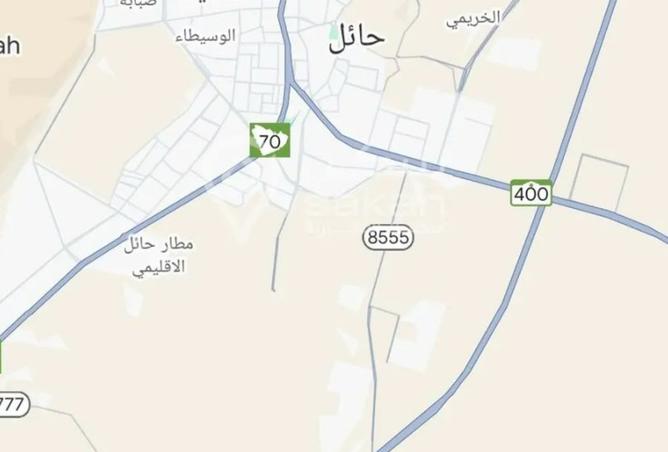 250756 - Property Image 2