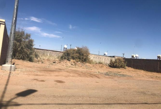 250756 - Property Main Image