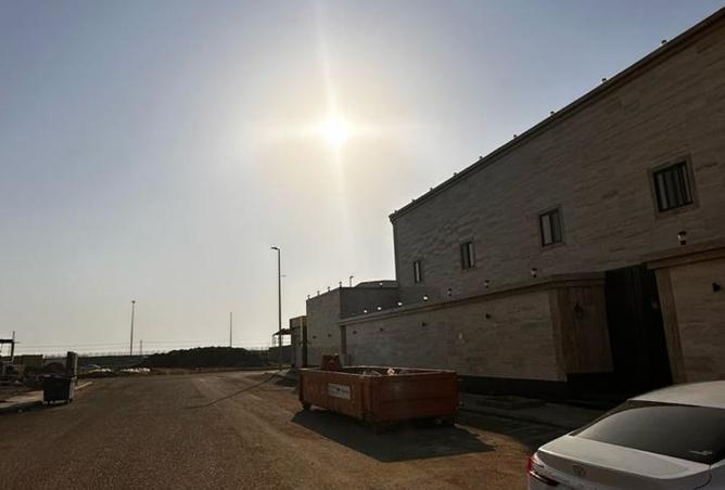 250757 - صورة العقار 2