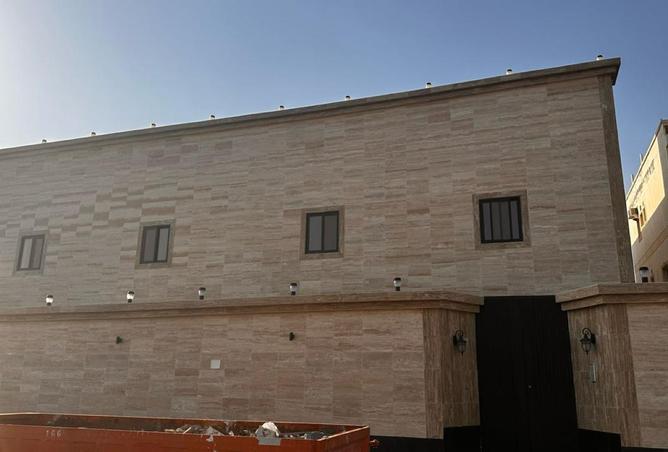 250757 - صورة العقار 3