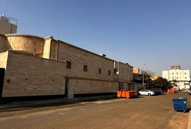 250757 - الصورة الرئيسية للعقار