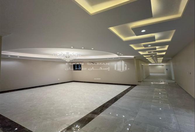 250777 - صورة العقار 2