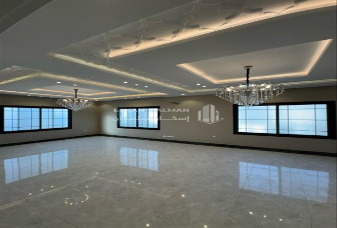 250777 - صورة العقار 3