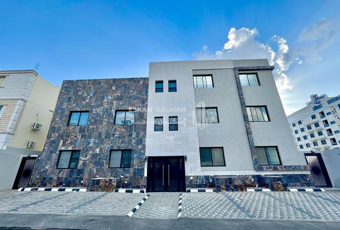 250777 - الصورة الرئيسية للعقار