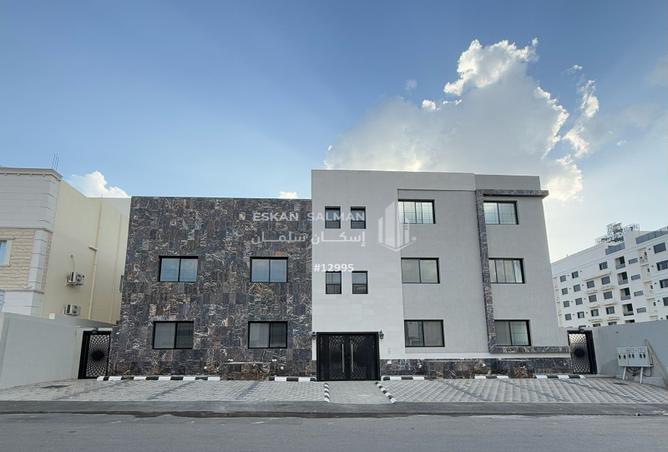 250762 - الصورة الرئيسية للعقار