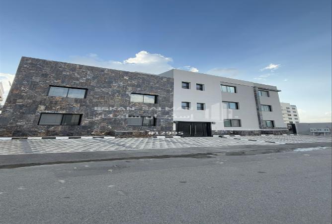 250762 - صورة العقار 2