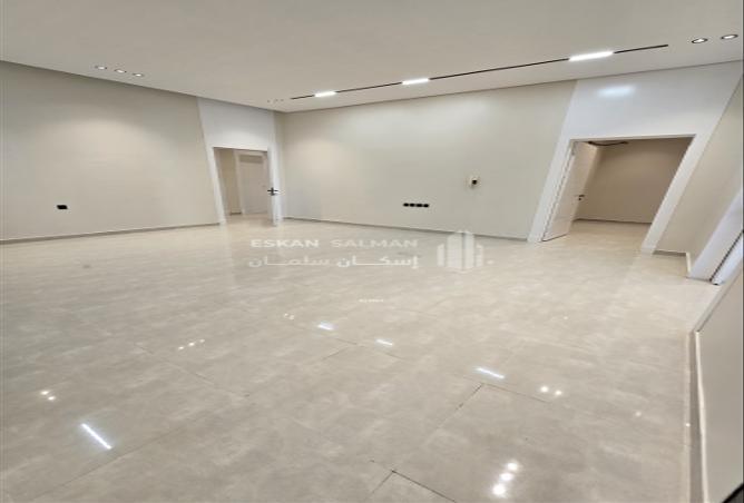 250780 - صورة العقار 3