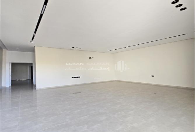 250780 - صورة العقار 2