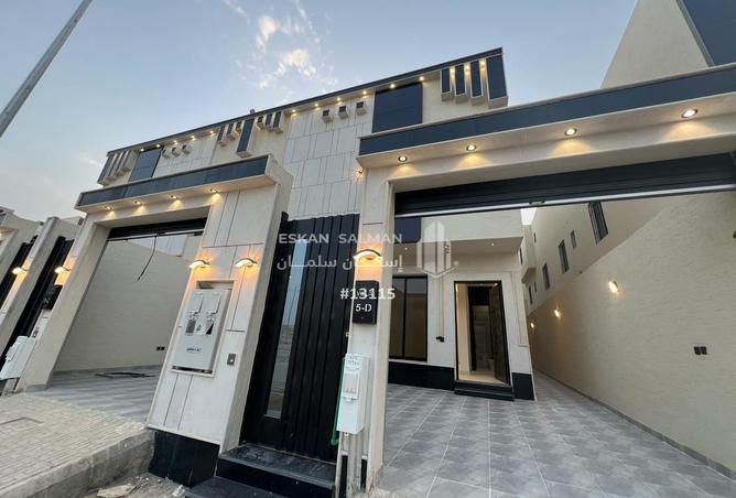 250773 - الصورة الرئيسية للعقار