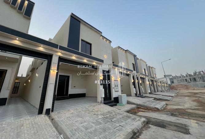 250773 - صورة العقار 2