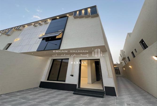 250773 - صورة العقار 3