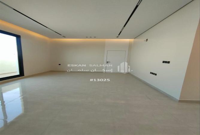 250765 - Property Main Image