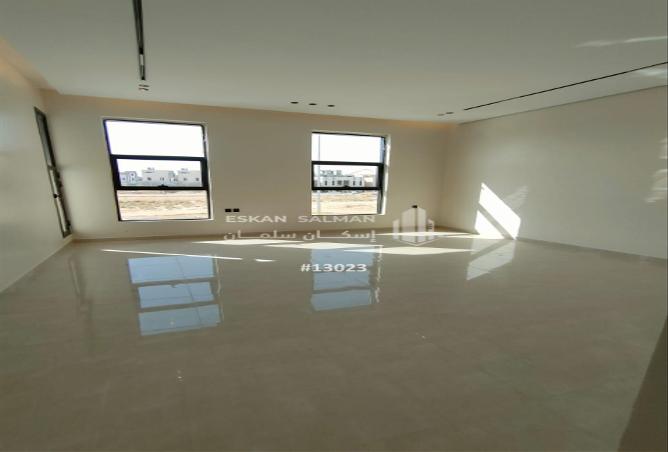 250763 - Property Main Image