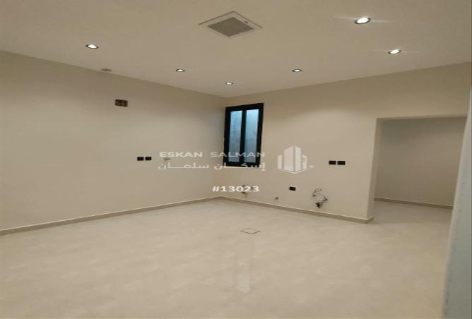 250763 - Property Image 2