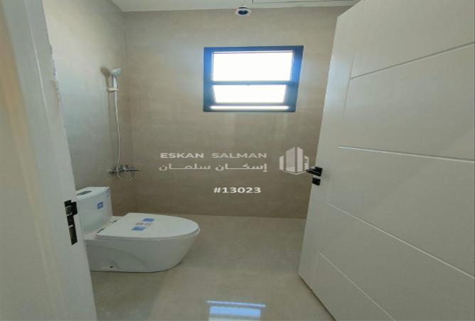 250763 - Property Image 3