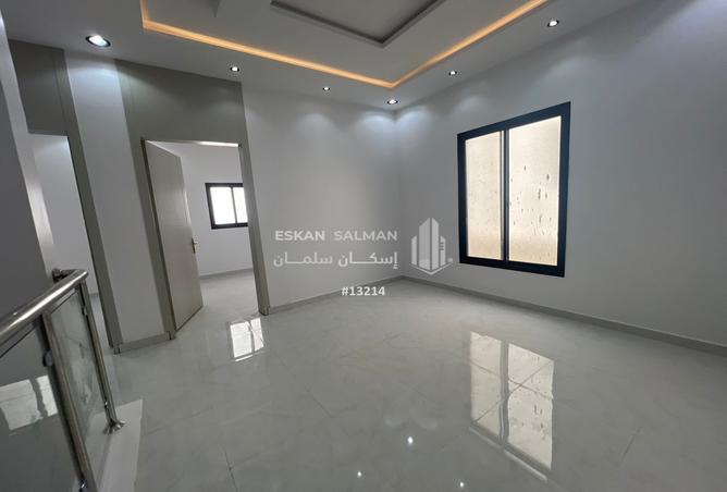 250766 - صورة العقار 2