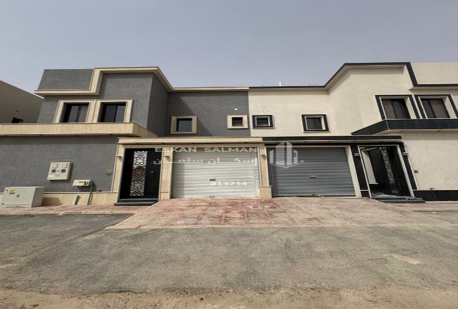 250766 - الصورة الرئيسية للعقار