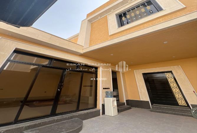 250785 - Property Image 3