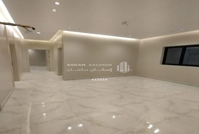 250790 - صورة العقار 3