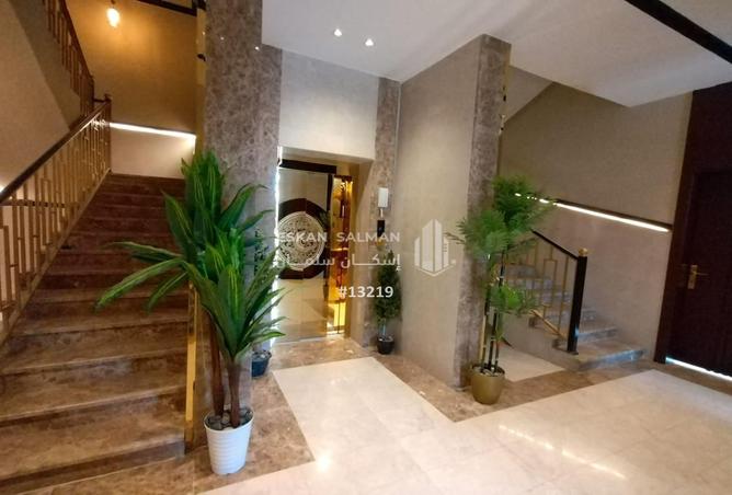 250790 - صورة العقار 2