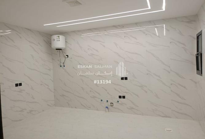 250791 - صورة العقار 3