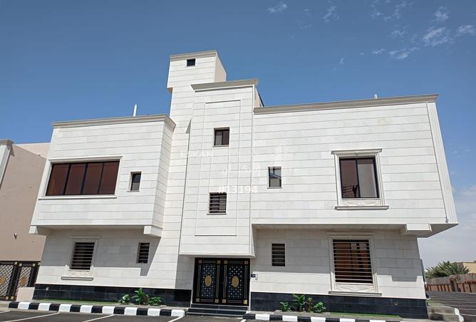 250791 - الصورة الرئيسية للعقار