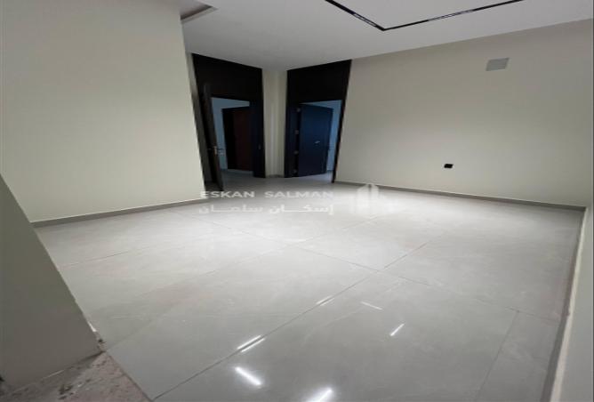 250789 - Property Image 2