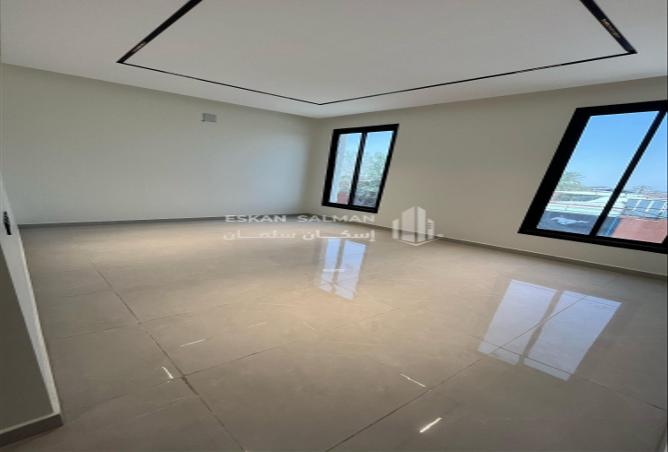 250789 - Property Main Image