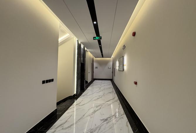 250805 - Property Main Image