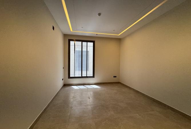 250805 - Property Image 3