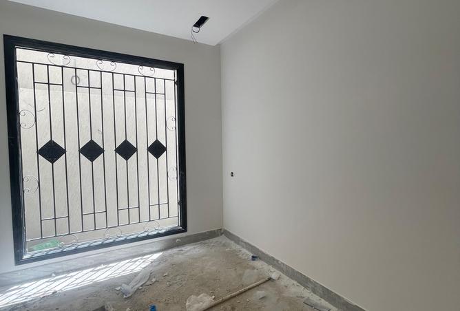 250806 - صورة العقار 3