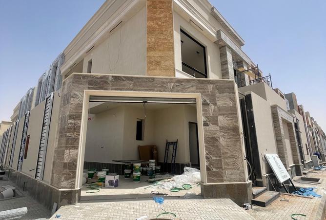 250806 - الصورة الرئيسية للعقار