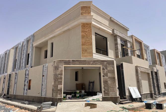 250806 - صورة العقار 2