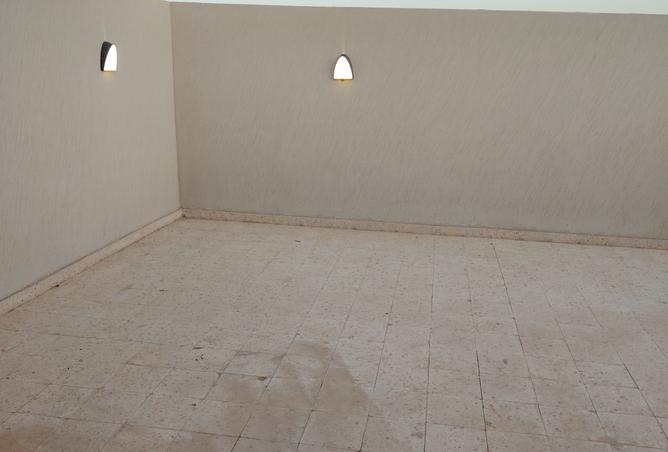 250807 - Property Image 2