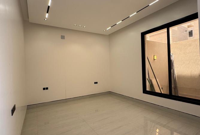 250809 - صورة العقار 2