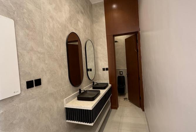 250809 - صورة العقار 3