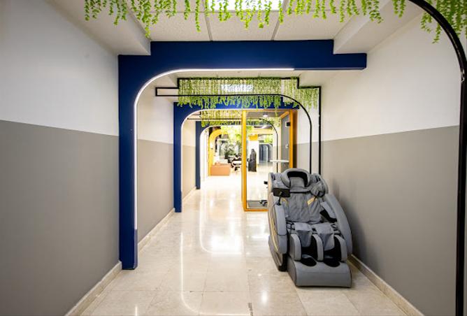 250814 - صورة العقار 2