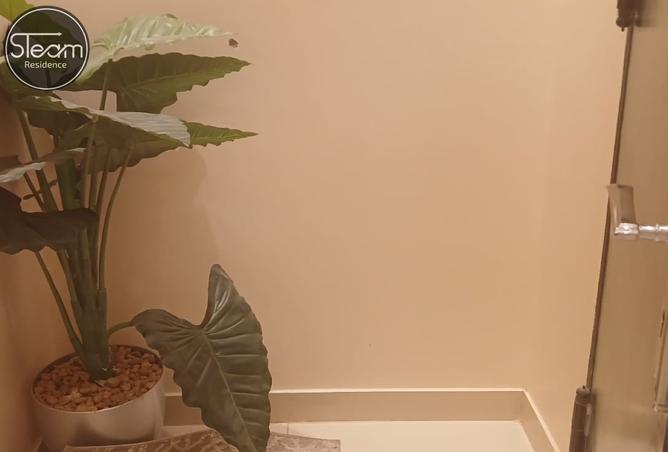 250815 - Property Image 2