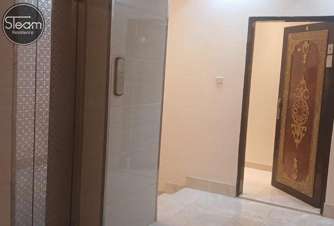 250815 - Property Image 3