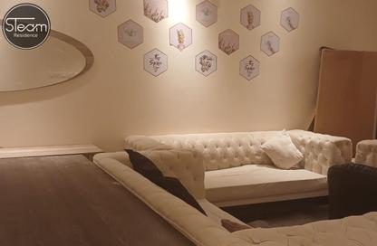 Apartment - 5 Bedrooms - 3 Bathrooms for rent in Dhahrat Laban - Riyadh - Ar Riyadh