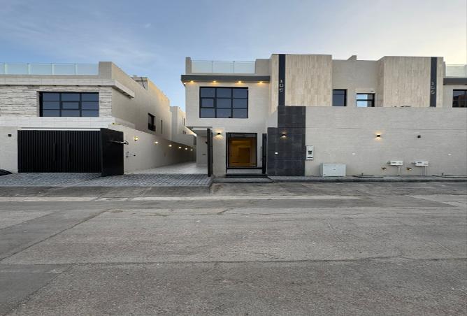 250842 - Property Main Image