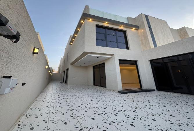 250842 - Property Image 2